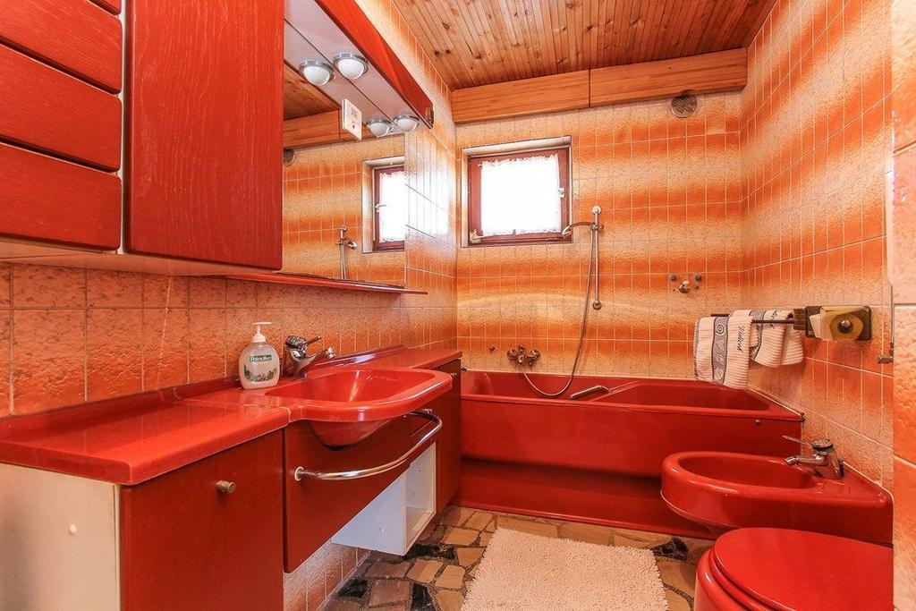 Apartments Zdravko Medulin Bilik gambar