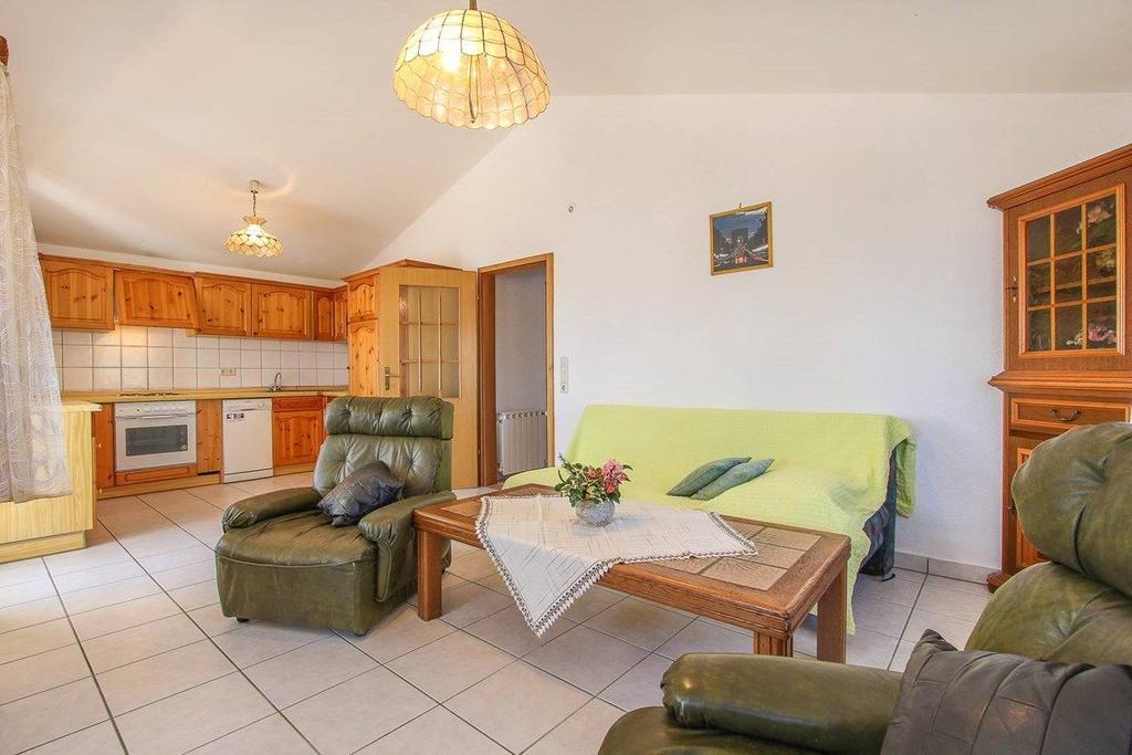 Apartments Zdravko Medulin Bilik gambar